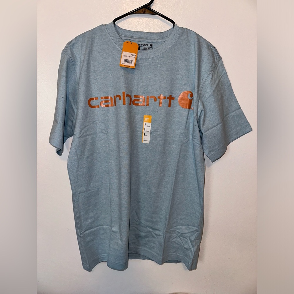Carhartt Shirt